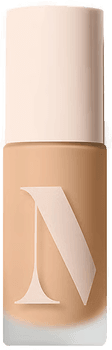 Morphe Lightform Foundation Medium 12 W