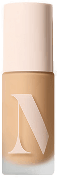 Morphe Lightform Foundation Medium 13 N