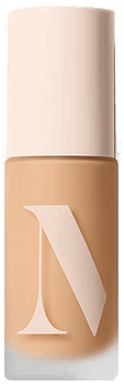Morphe Lightform Foundation Tan 15 N