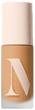 Morphe Lightform Foundation Tan 16 N