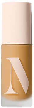 Morphe Lightform Foundation Tan 17 W