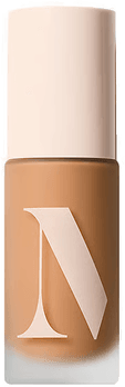 Morphe Lightform Foundation Tan 19 C