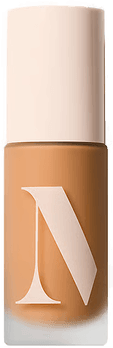 Morphe Lightform Foundation Tan 20 W