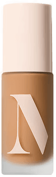 Morphe Lightform Foundation Tan 21 C