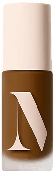 Morphe Lightform Foundation Deep 32 N
