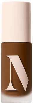 Morphe Lightform Foundation Deep 33 W