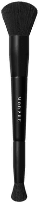 Morphe M101 Lightform Foundation Brush