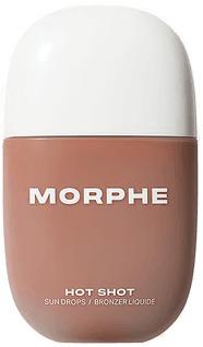 Morphe Hot Shot Sun Drops