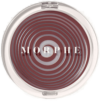 Morphe Huephoric Rush 3-In-1 Silk Blush