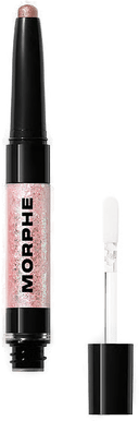 Morphe Mixed Signals Shadow Stick
