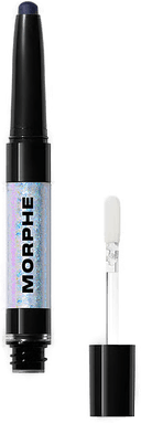Morphe Mixed Signals Shadow Stick