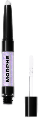 Morphe Mixed Signals Shadow Stick