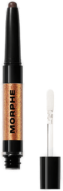 Morphe Mixed Signals Shadow Stick