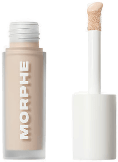 Morphe Wakeup Artist Concealer Ivory 3N