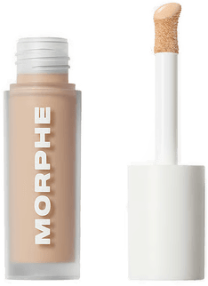Morphe Wakeup Artist Concealer Sand 5W