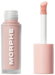 Morphe Wakeup Artist Concealer Blossom 01