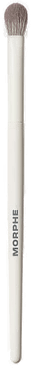 Morphe M332 Medium Rounded Blender Brush