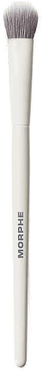 Morphe M131 Rounded Paddle Concealer Brush