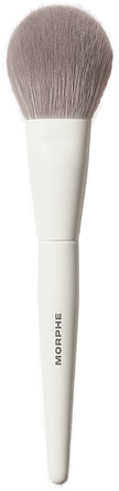 Morphe M162 Tapered Powder Brush
