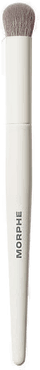 Morphe M133 Domed Concealer Brush