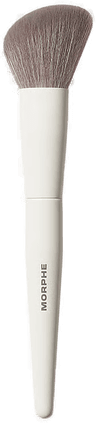 Morphe M241 Angled Powder Brush