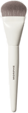Morphe M243 Slanted Contour Brush