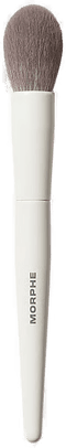 Morphe M203 Tapered Powder Brush