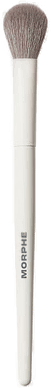 Morphe M282 Rounded Highlight Brush