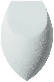 Morphe One & Done Makeup Sponge