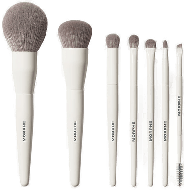 Morphe Best Of Blends Brush Set