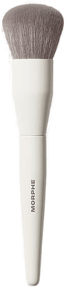 Morphe M105 Large Domed Brush