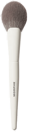 Morphe M163 Paddle Powder Brush