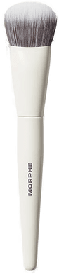 Morphe M242 Slanted Bronzer Brush
