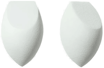 Morphe One & Done Mini Sponge Duo