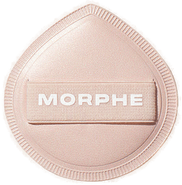 Morphe Cloud Cushion Seamless Puff