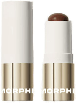 Morphe Sudden Heat Creamy Bronzer Stick