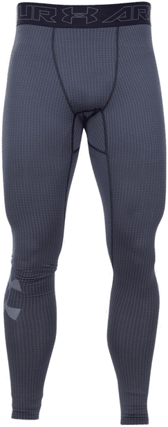 Under Armour CG Armour Legging