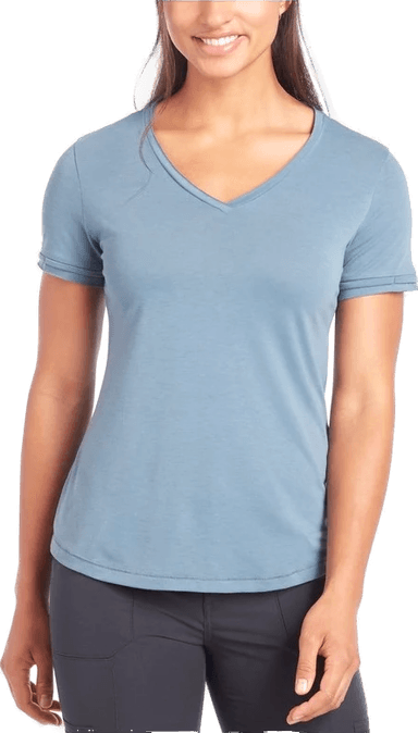 Kühl Juniper Shortsleeve