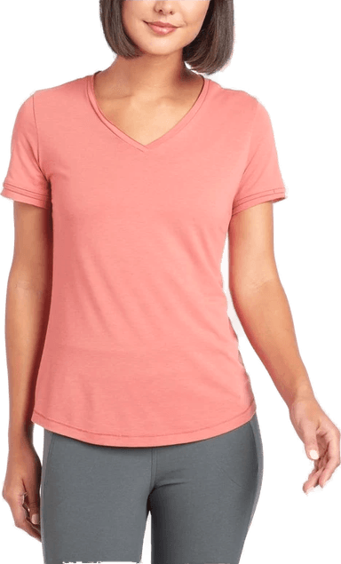 Kühl Women's Juniper Shortsleeve