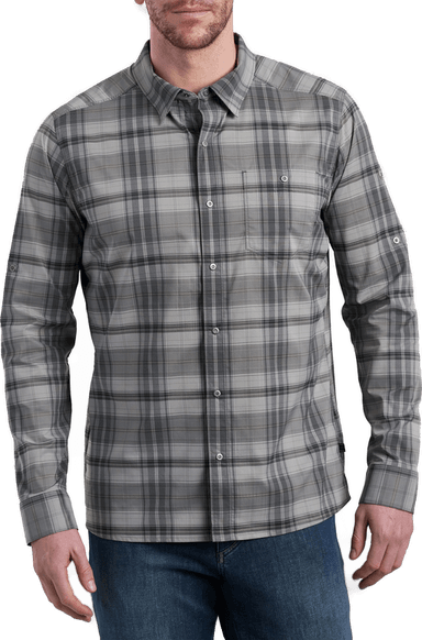 Kühl Response Lite Longsleeve