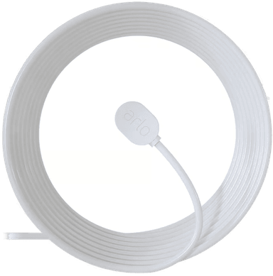 Arlo Ultra Ladekabel