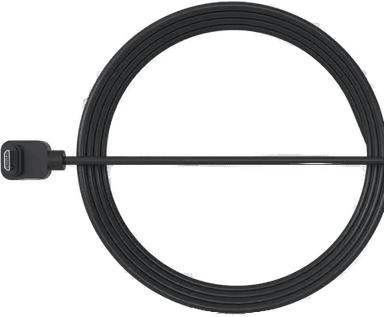 Arlo VMA3701 Ladekabel 7,5m