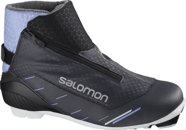 Salomon RC9 Vitane