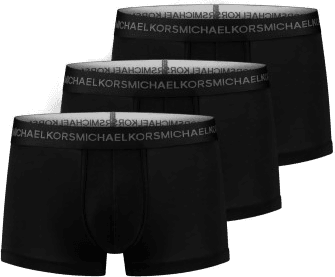 Michael Kors Supreme Touch Trunks