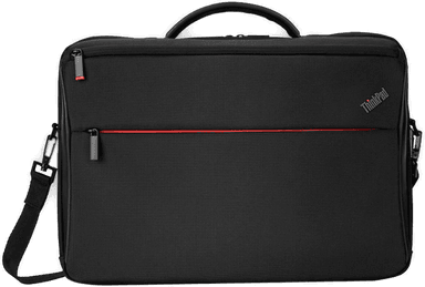 Lenovo Professional Slim Toploader 14"