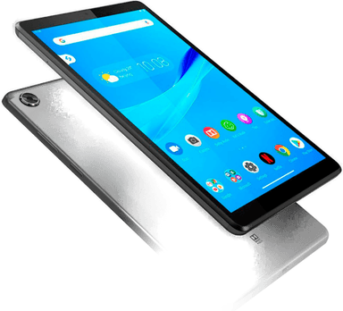 Lenovo Tab M8 HD 2. gen. 8" 32GB