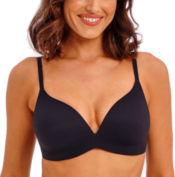 Wacoal Ines Secret Non Wired BH