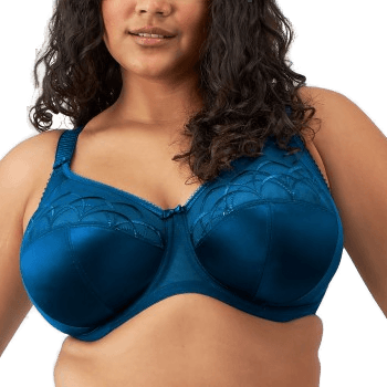 Elomi Cate BH Marine