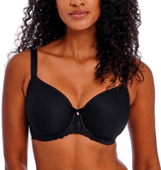 Freya Loveland Moulded Spacer Bra