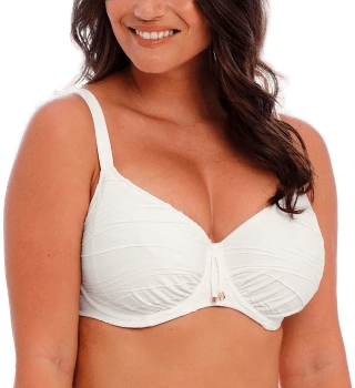 Fantasie Beach Waves Bikini Top